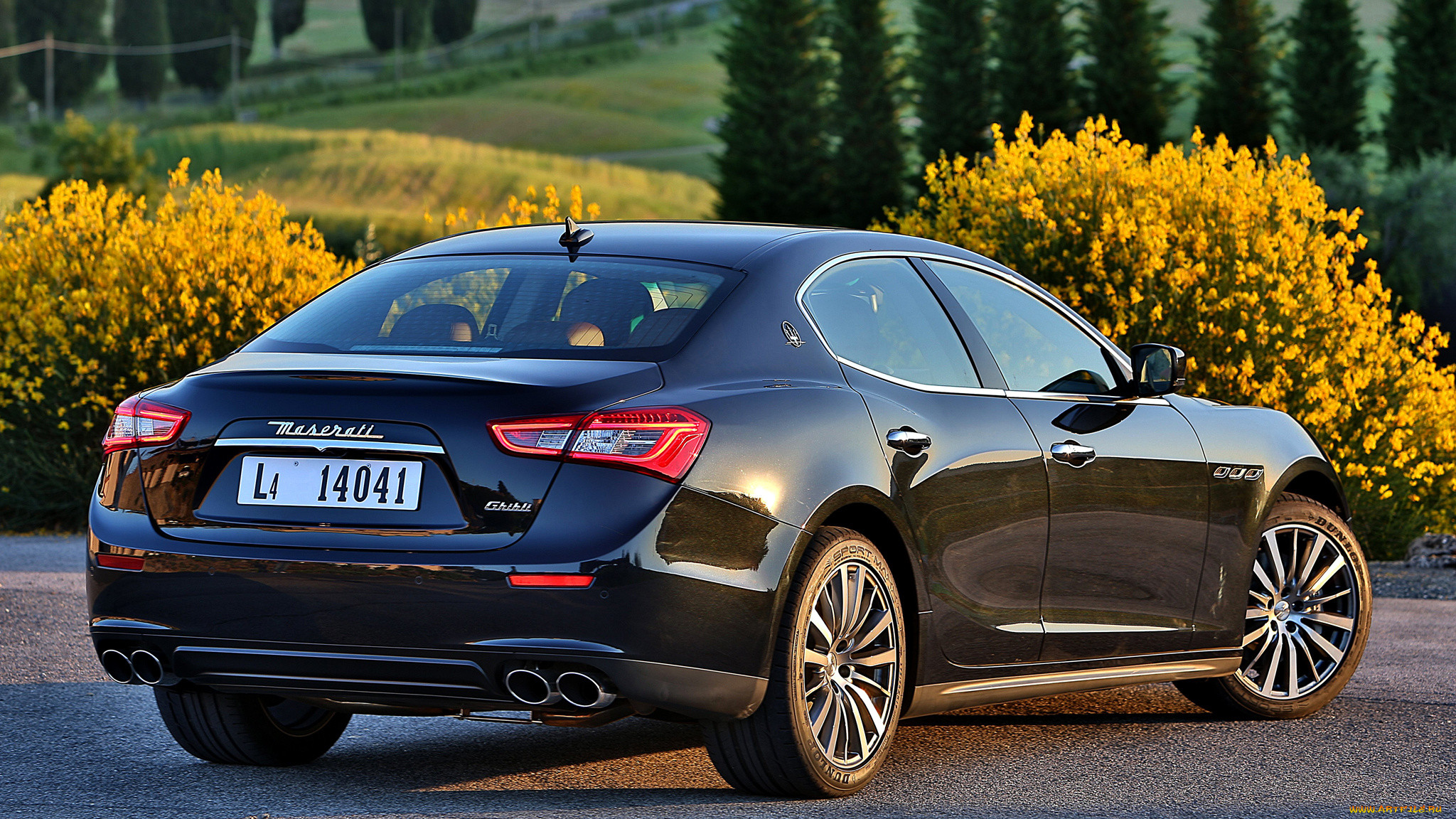 maserati, ghibli, , s, p, a, , , 